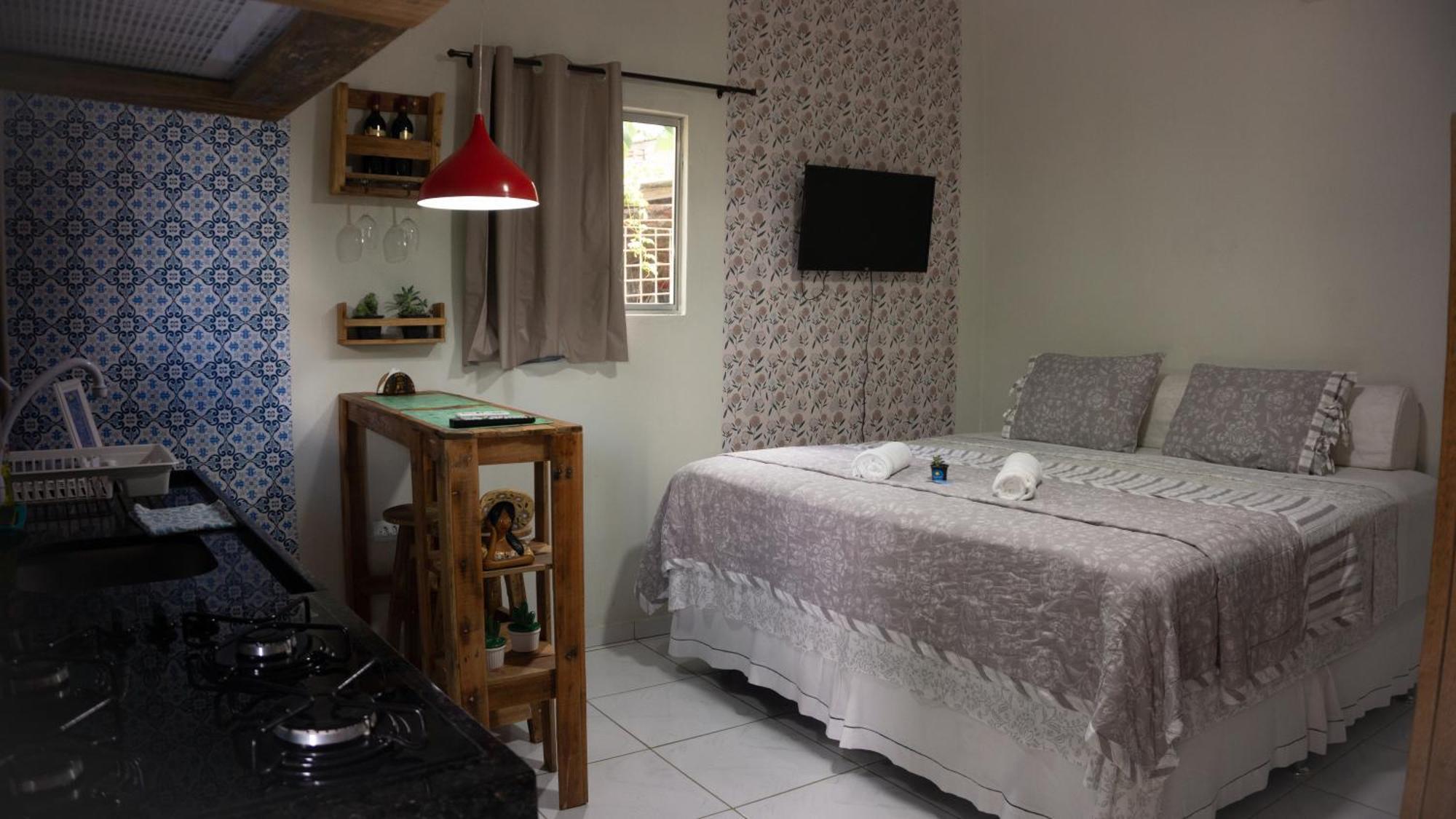 Pousada Viana Garanhuns Esterno foto