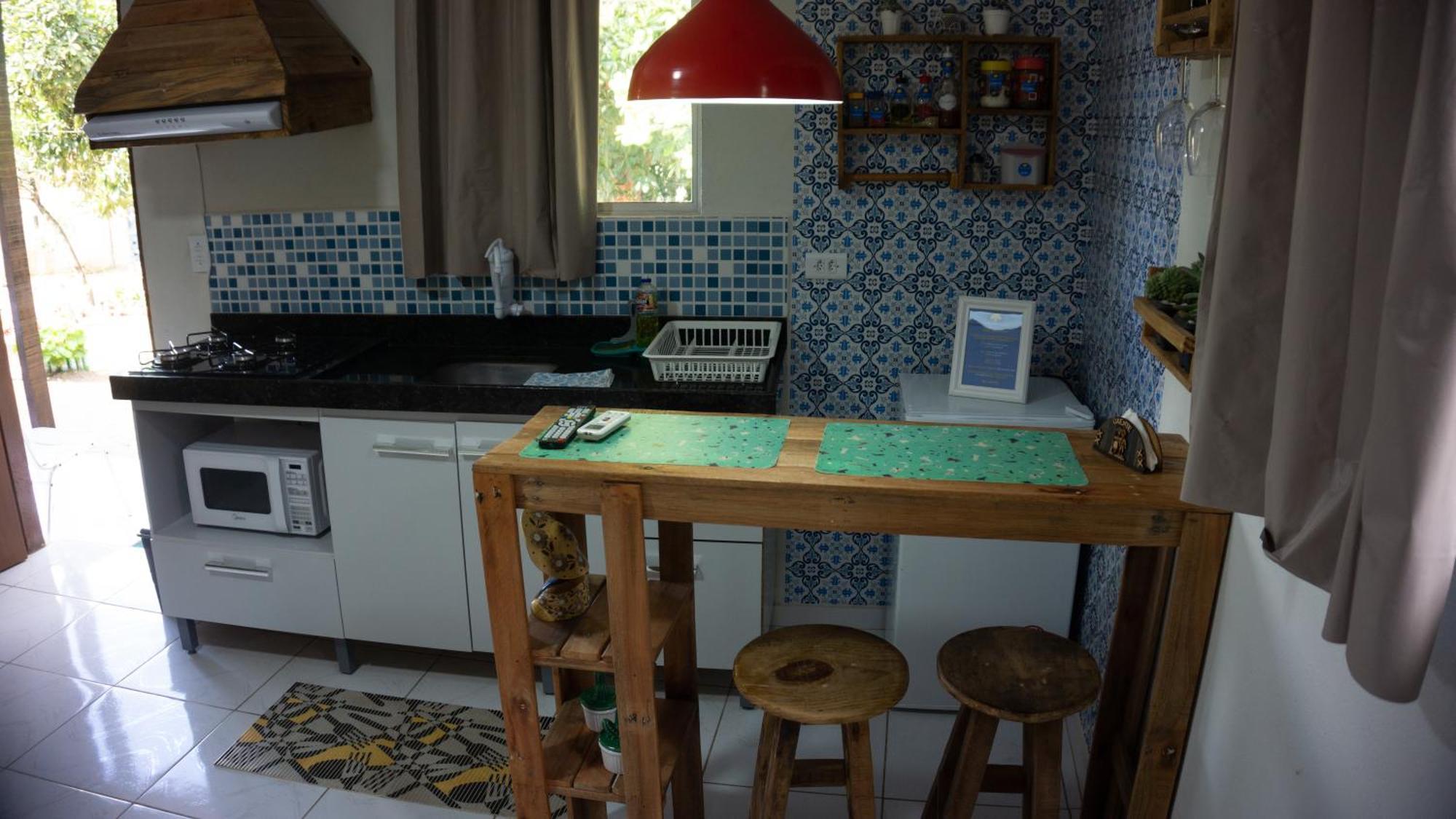 Pousada Viana Garanhuns Esterno foto